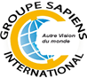 groupe-sapiens-international